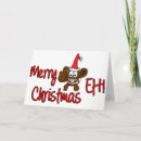 Search for beaver christmas cards Merry
