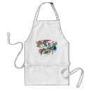 Search for collections aprons Justice league heroes
