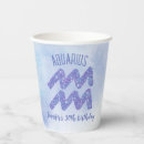 Search for aquarius birthday Cute