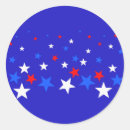 Search for white star stickers Whimsical