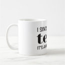 Search for tenor mugs Choir