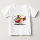 Search for ambulance tshirts Rescue