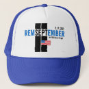 Search for september hats New york