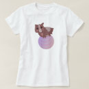 Search for guinea tshirts Pattern