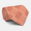 Search for aide ties Band aid