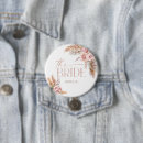 Search for rose bride badges Gold