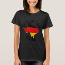 Search for texas german tshirts Y'all