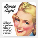 Search for timing stickers Vintage