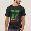 Search for newfoundland clothing Xmas