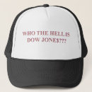 Search for dow hats Market