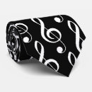 Search for treble ties Teacher