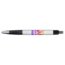 Search for backpacker office supplies Backpacking
