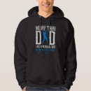 Search for mma hoodies Muay
