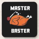 Search for turkeys coasters Funny