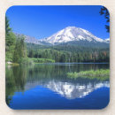 Search for dome coasters Camping