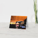 Search for vintage record player cards Vinyl