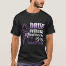 Search for awareness day Support
