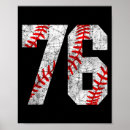 Search for vintage baseball posters World autism day resources