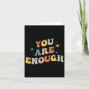 Search for mental illness cards Positivity