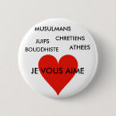 Search for solidarity badges Peace
