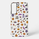 Search for bat samsung cases Cute