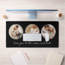 Search for third mousepads For her