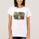 Search for 1916 tshirts James