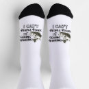 Search for christmas mens fashion Husband