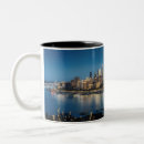 Search for city night mugs China