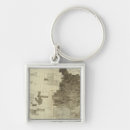 Search for foreign key rings States