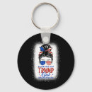 Search for apologies key rings Vote