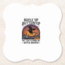 Search for cut up barware Halloweendecor