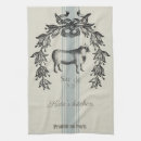 Search for farm animal tea towels Retro