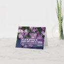 Search for thankful and grateful quotes Motivational