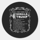 Search for potus stickers Freedom
