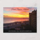 Search for rental postcards House