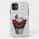 Search for deer skull iphone cases Steampunk