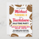 Search for team invitations Ball