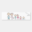 Search for twins bumper stickers Dad