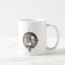 Search for thomson mugs Clan