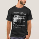Search for psalm 23 tshirts Scripture