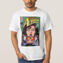 Search for action tshirts Lois lane