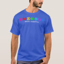 Search for funny thanksgiving mens tshirts Music