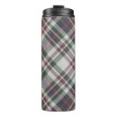 Search for multi color mugs Background