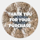 Search for business photo stickers Company