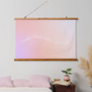 Search for home decor tapestries Pink