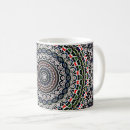Search for balance mugs White