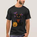 Search for vampire cat tshirts Feline