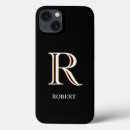 Search for elegant stylish and sophisticated iphone cases For him