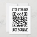 Search for uplifting message postcards Inspirational